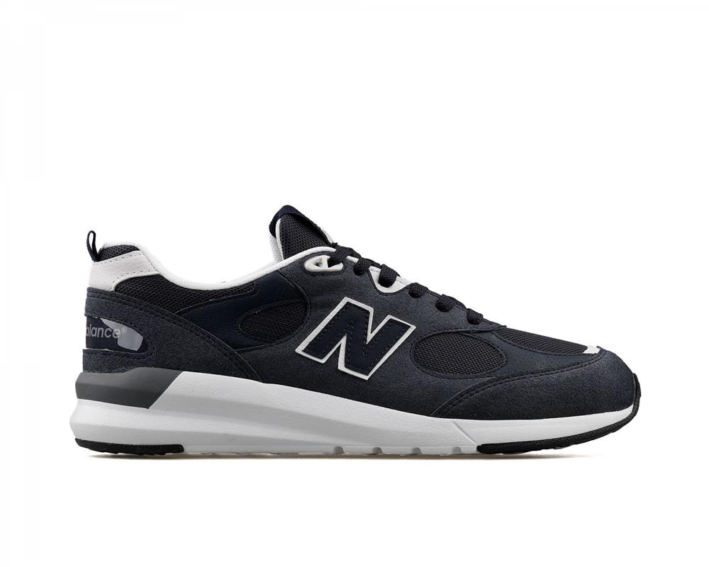 New Balance Ms109tsn Lacivert Renk LACİVERT