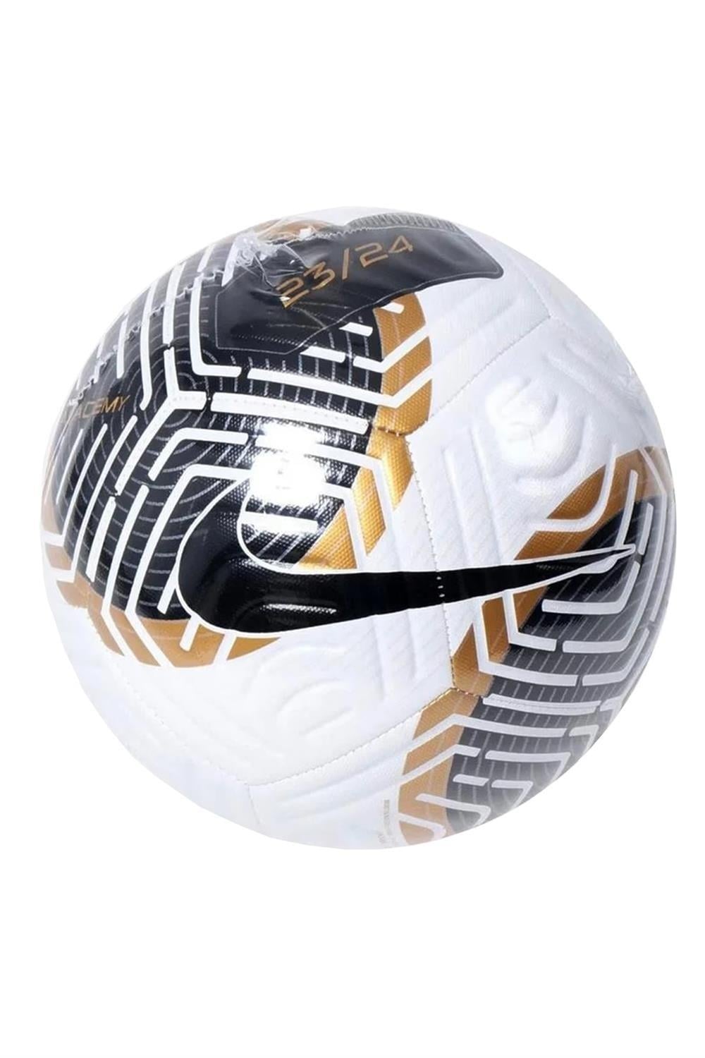 Nike Academy Futbol Topu 103 Renk 103