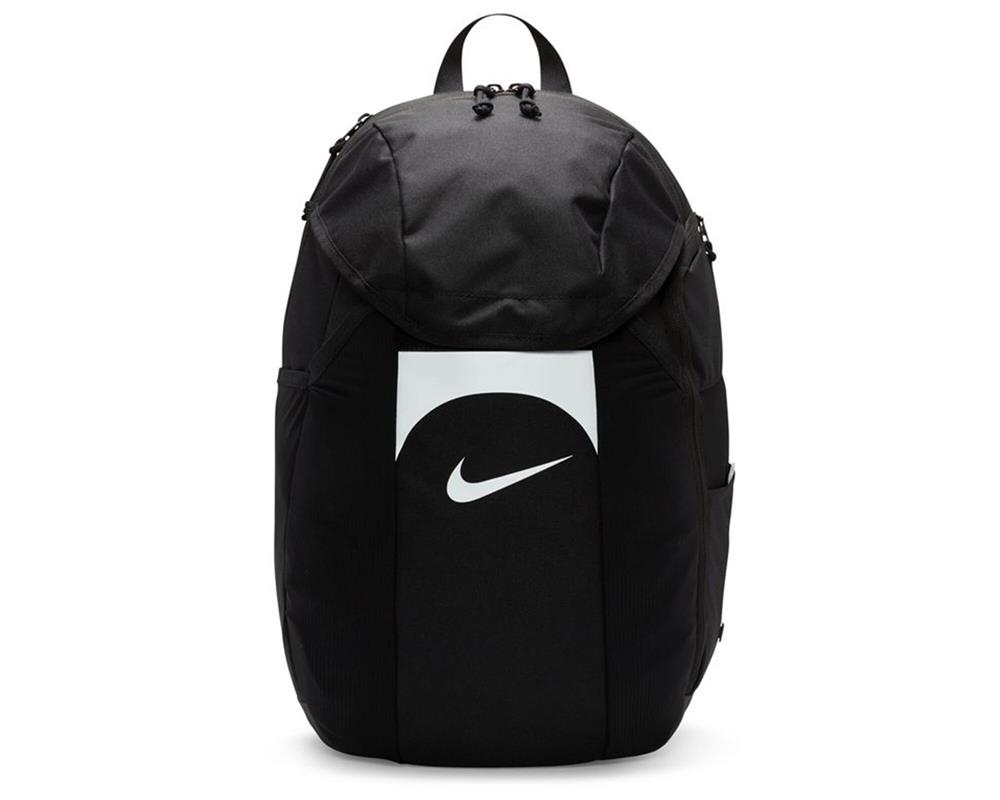 Nike Academy Team Sırt Çantası 30 L 011 Renk 011