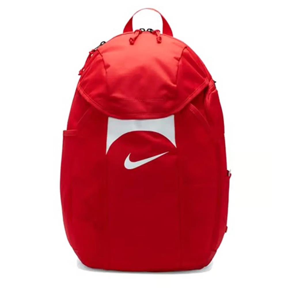 Nike Academy Team Sırt Çantası 30 L 657 Renk 657
