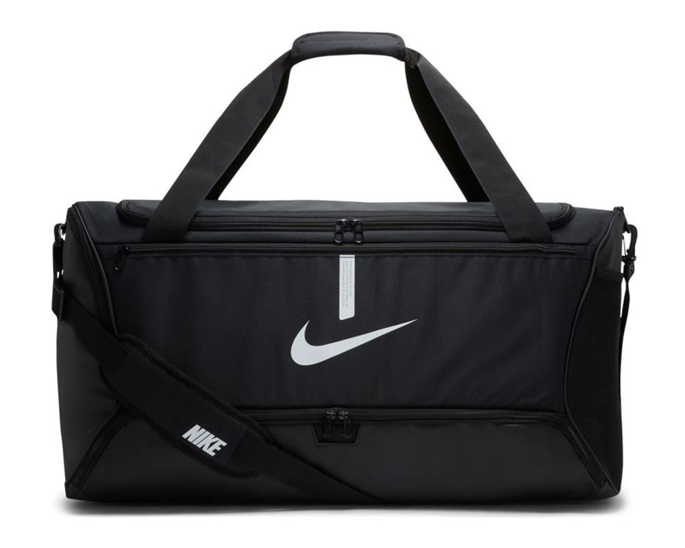 Nike Acdmy Team Spor Çantası M 010 Renk 010