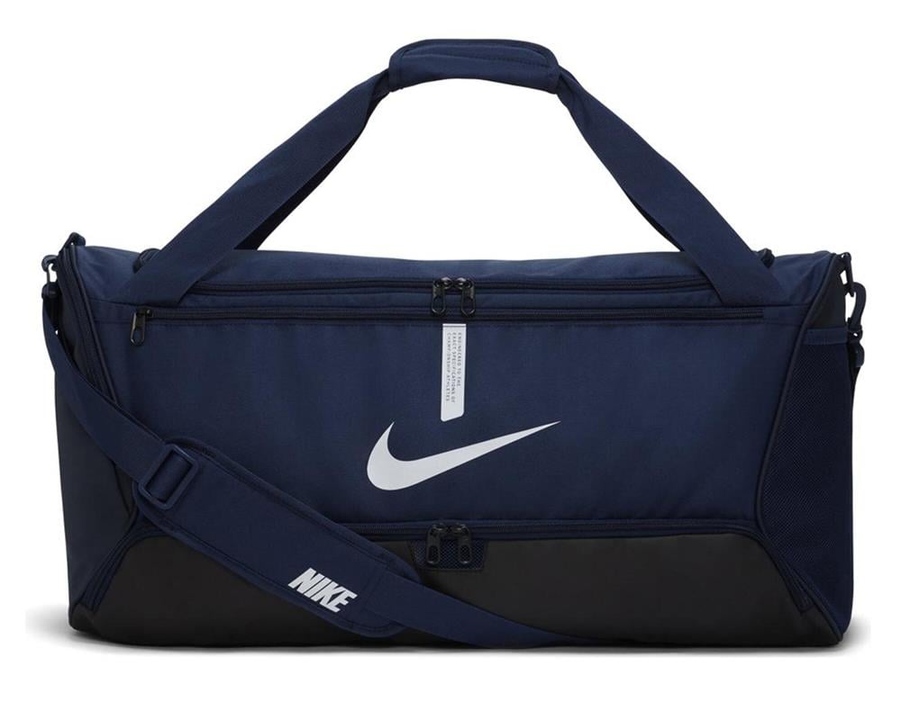 Nike Acdmy Team Spor Çantası M 410 Renk 410