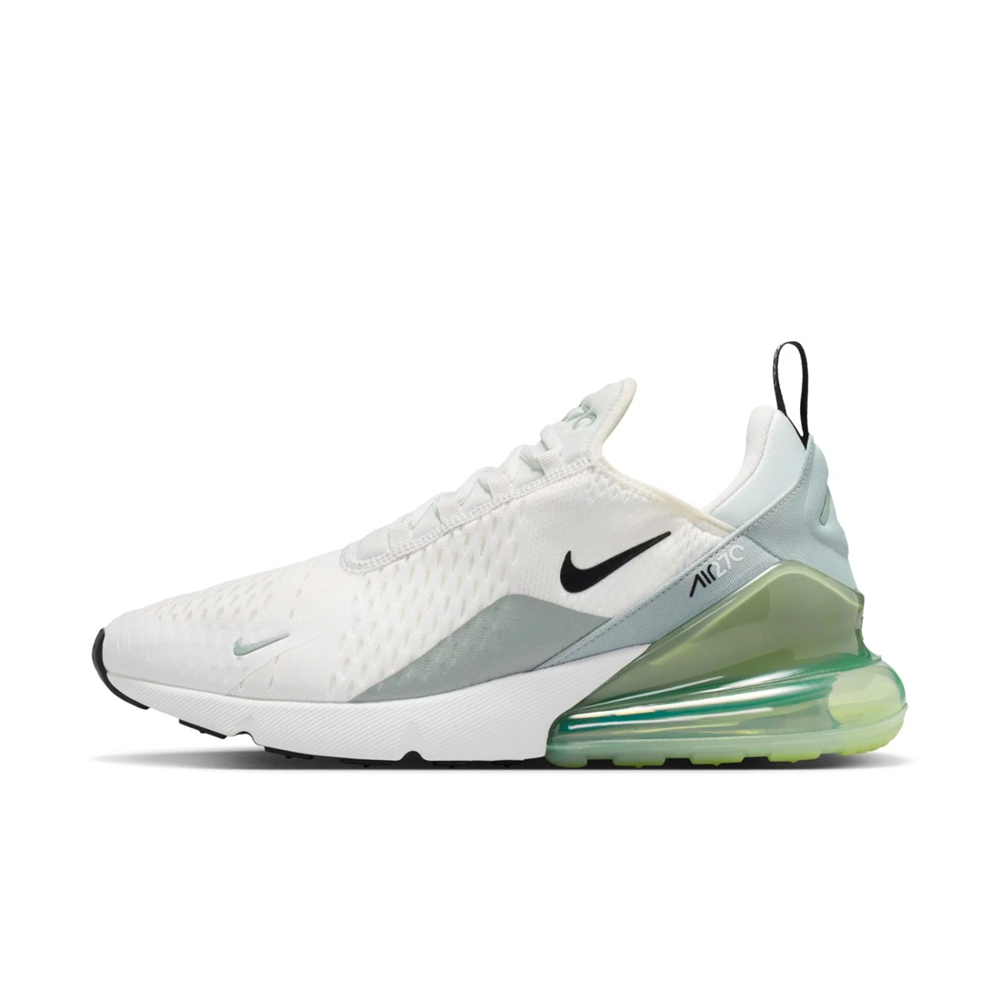 Nike Air Max 270 115 Renk 115