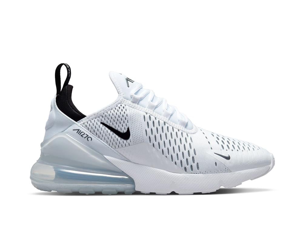 Nike Air Max 270 W 100 Renk 100