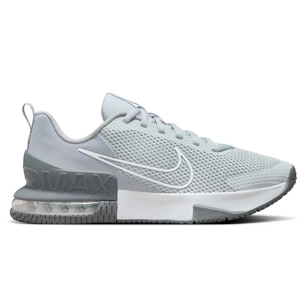 Nike Air Max Alpha Trainer 6 002 Renk 002