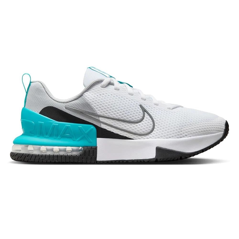 Nike Air Max Alpha Trainer 6 004 Renk 004