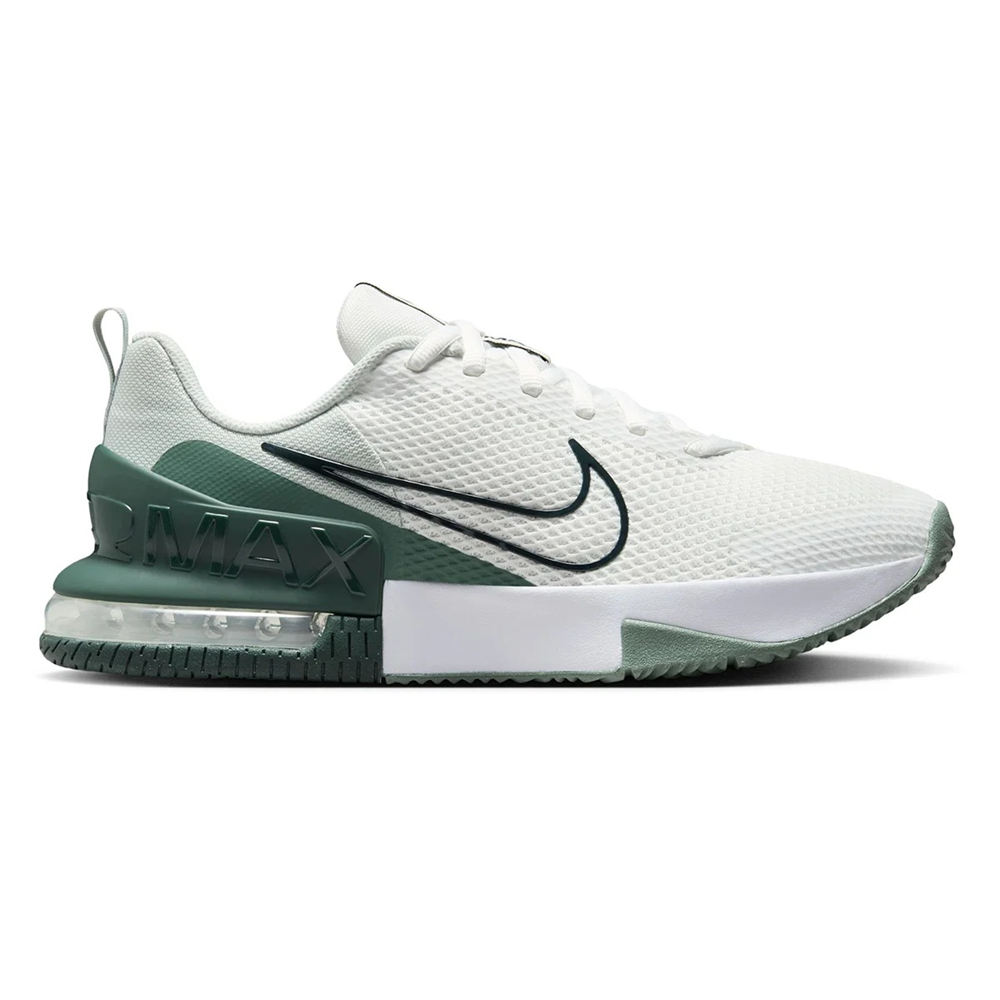 Nike Air Max Alpha Trainer 6 108 Renk 108