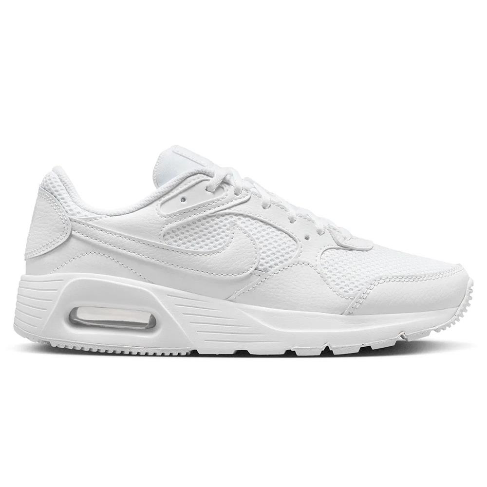 Nike Air Max Sc 101 Renk 101