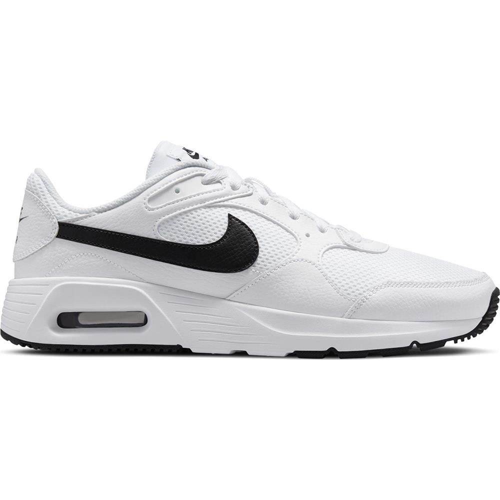 Nıke Aır Max Sc 102 Renk 102