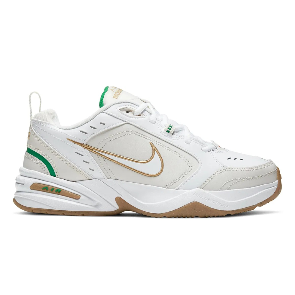 Nike Air Monarch Iv 103 Renk 103