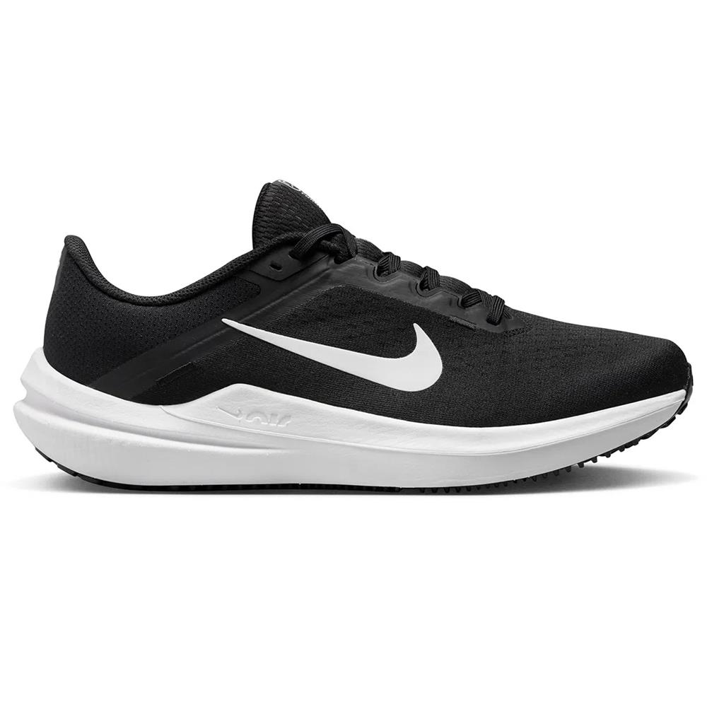 Nike Air Winflo 10 003 Renk 003