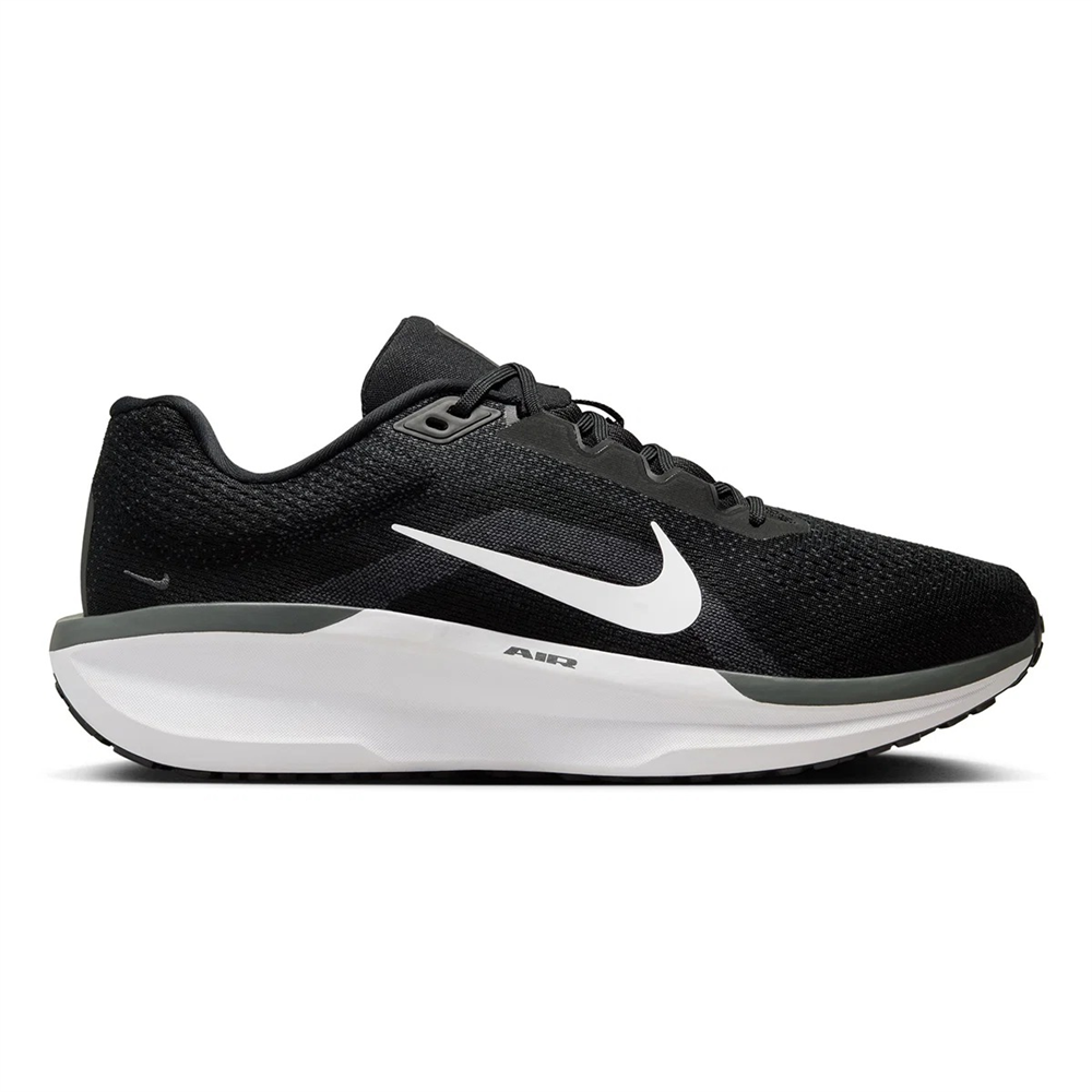 Nike Air Winflo 11 001 Renk 001