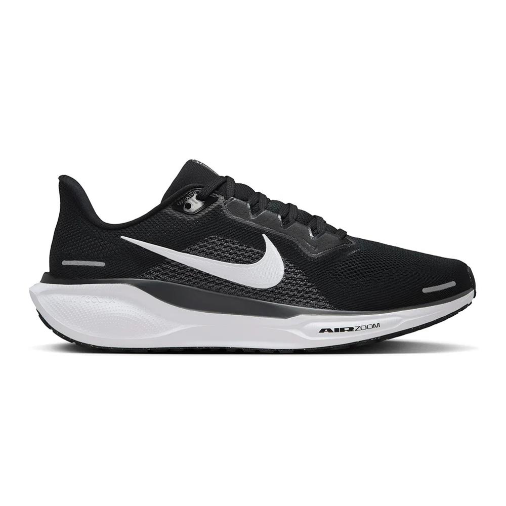Nike Air Zoom Pegasus 41 002 Renk 002