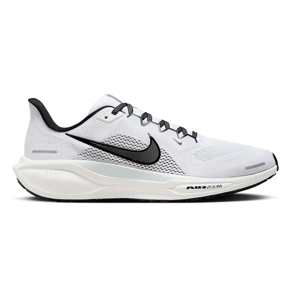 Nike Air Zoom Pegasus 41 105 Renk 105