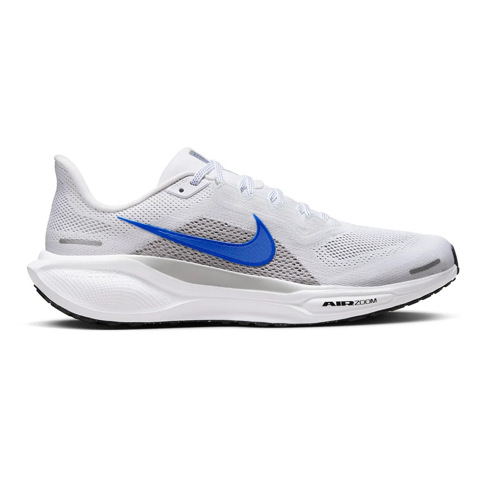 Nike Air Zoom Pegasus 41 110 Renk 110