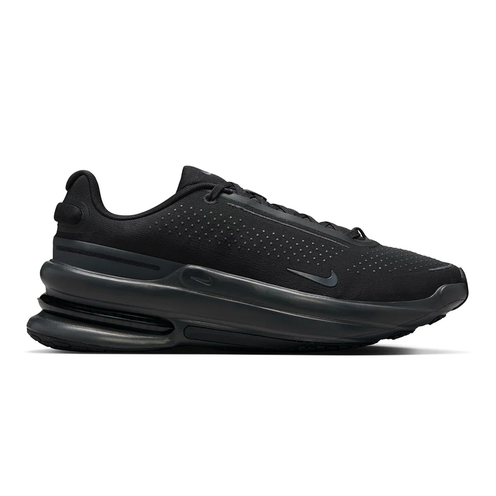 Nike Air Zoom Upturn Sc 002 Renk 002