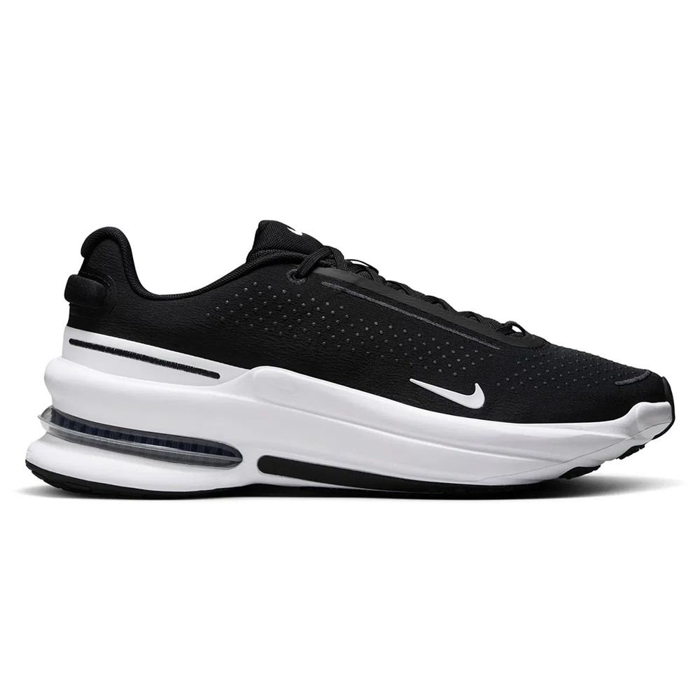 Nike Air Zoom Upturn Sc 004 Renk 004