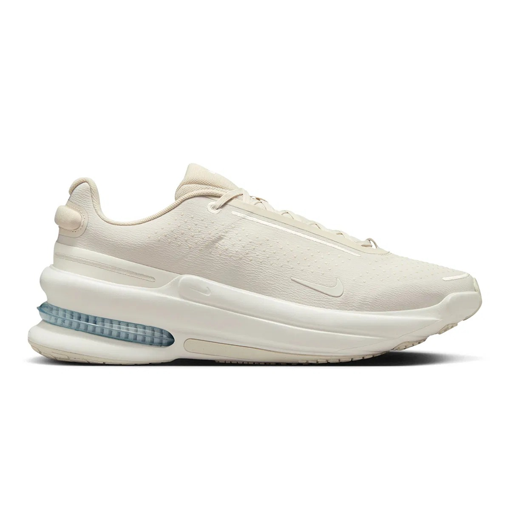 Nike Air Zoom Upturn Sc 101 Renk 101