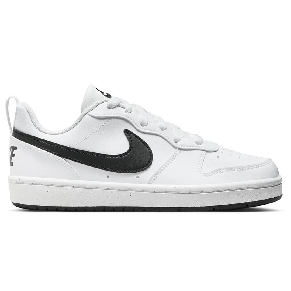 Nike Court Borough Low Recraft 104 Renk 104