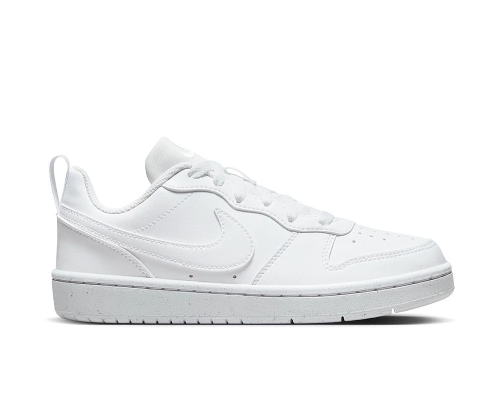 Nike Court Borough Low Recraft 106 Renk 106