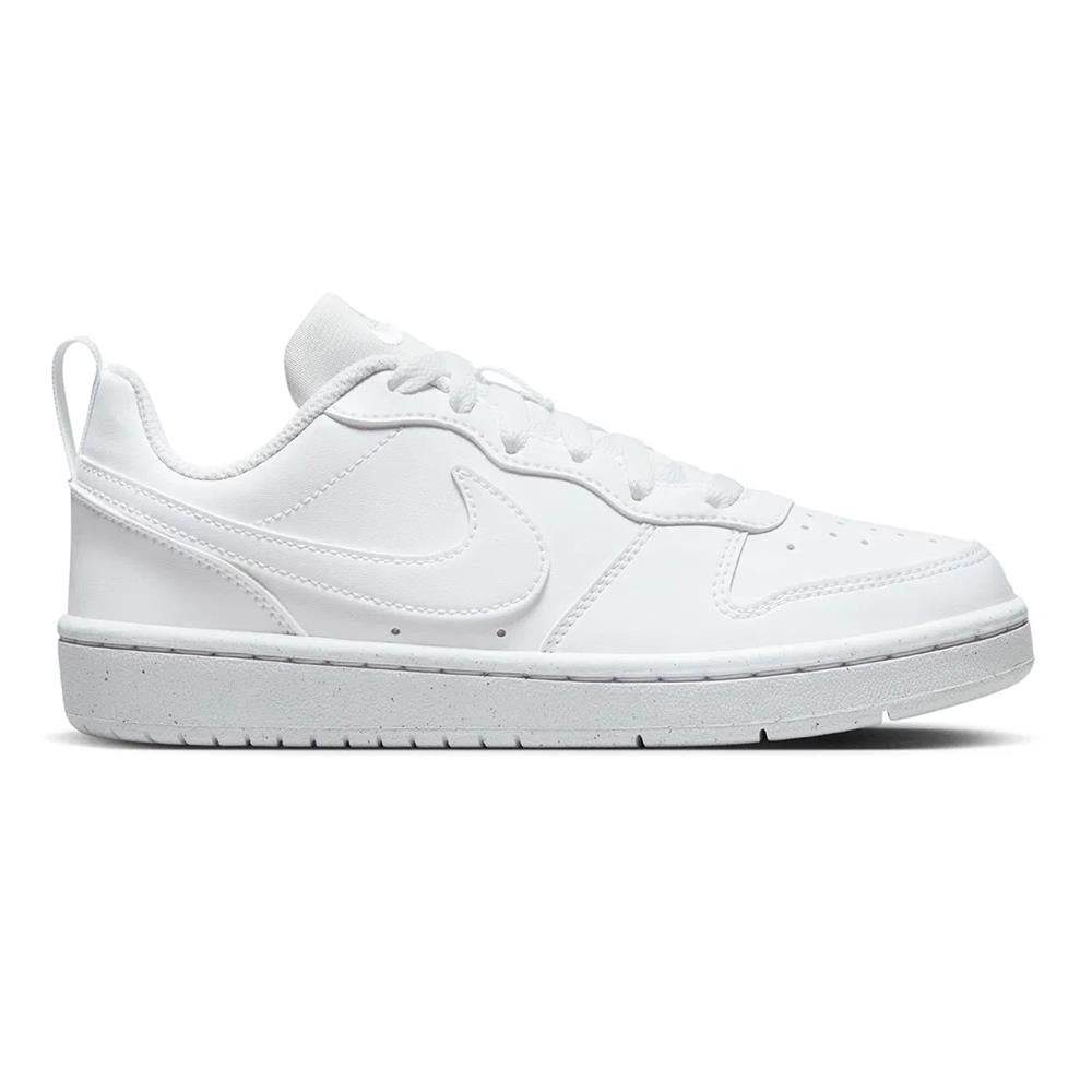 Nike Court Borough Low Recraft 106 Renk 106