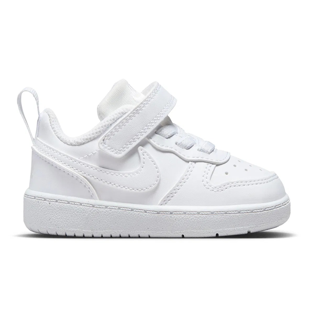Nike Court Borough Low Recraft Bebek 106 Renk 106