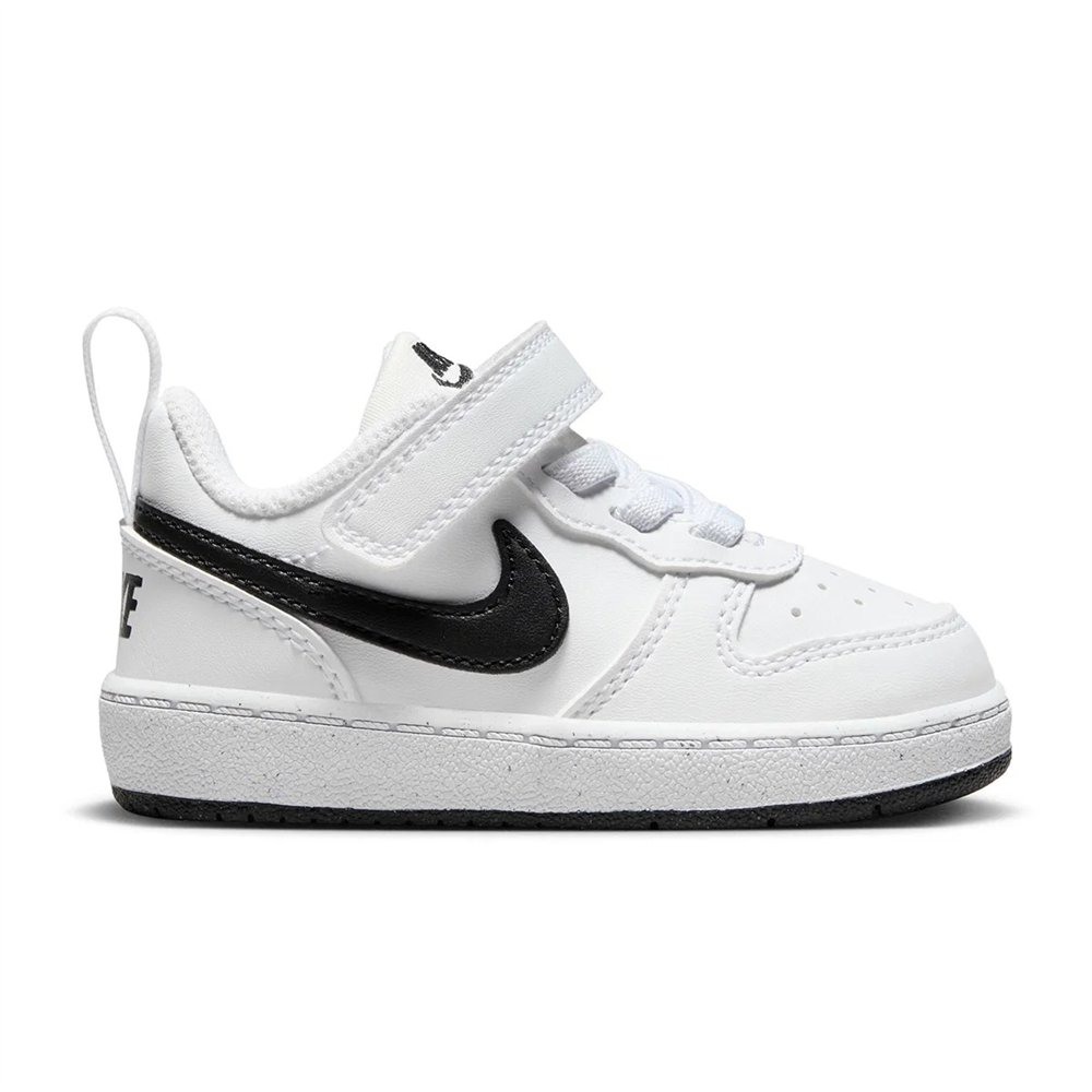 Nike Court Borough Low Recraft Bebek 104 Renk 104
