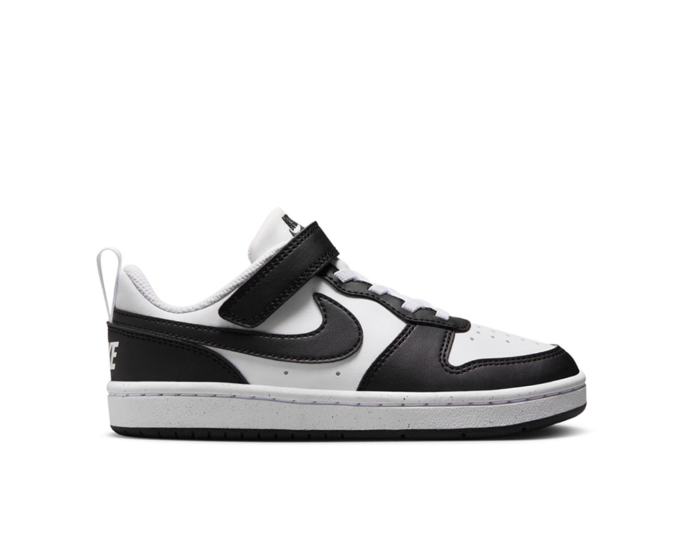 Nike Court Borough Low Recraft Dv5457 131 Renk 131