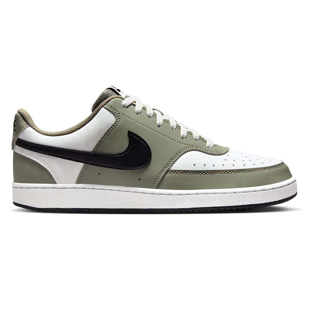 Nike Court Vision Lo P Nbk 104 Renk 104