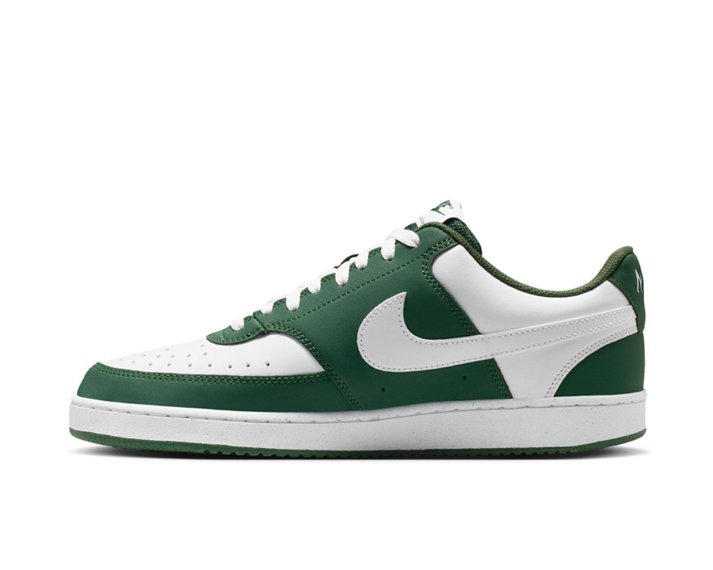 Nike Court Vision Lo P Nbk 301 Renk 301