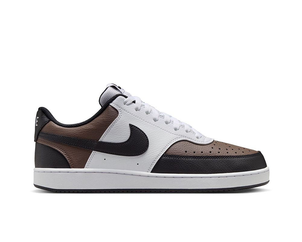 Nike Court Vision Low 237 Renk 237