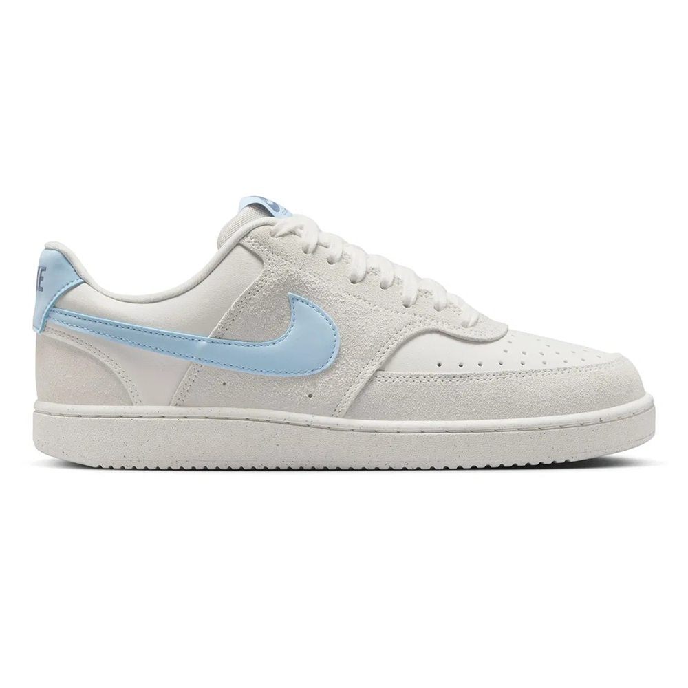 Nike Court Vision Low Ib5873 001 Renk 001