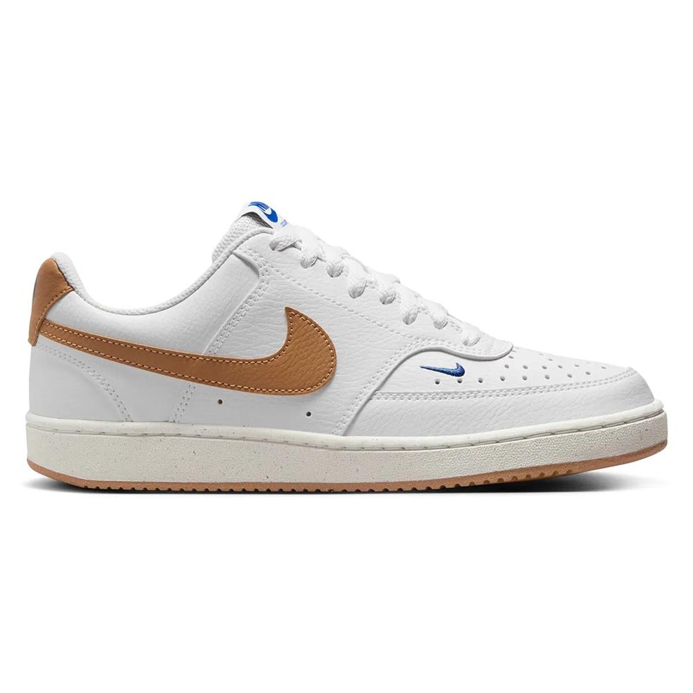 Nike Court Vision Low Next Nature 102 Renk 102