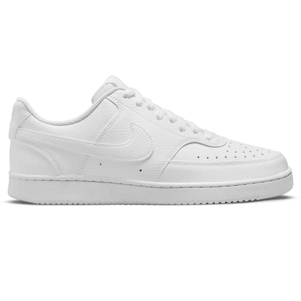 Nike Court Vision Low Next Nature W 100 Renk 100