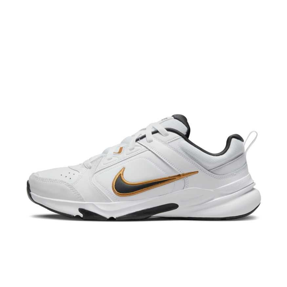 Nike Defy All Day 103 Renk 103