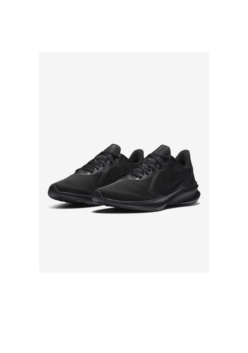 Nike Downshifter 10 003 Renk 003