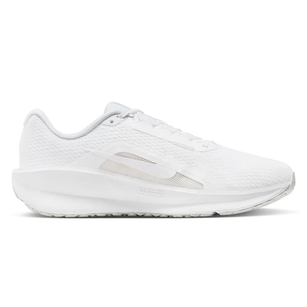 Nike Downshifter 13 100 Renk 100