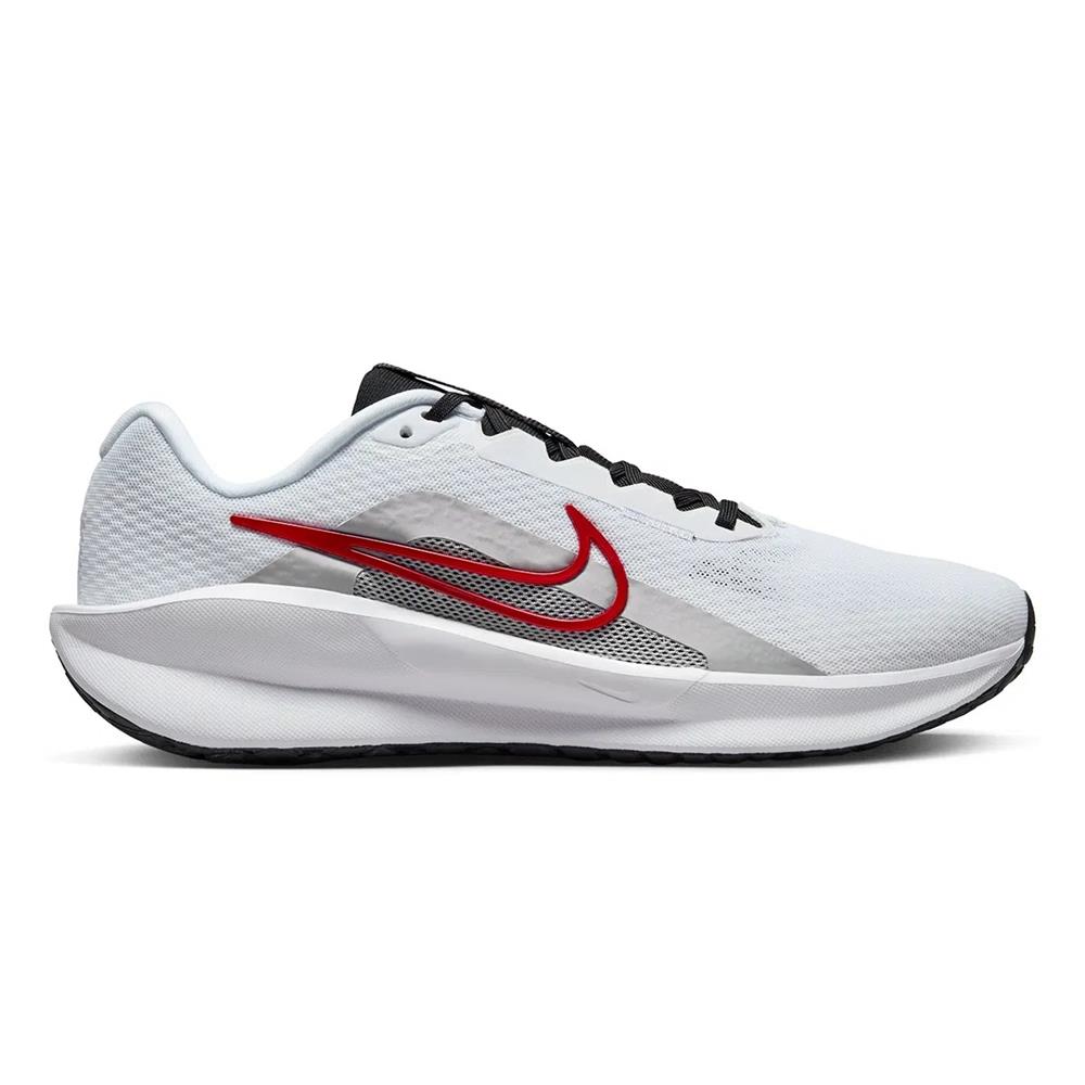Nike Downshifter 13 104 Renk 104