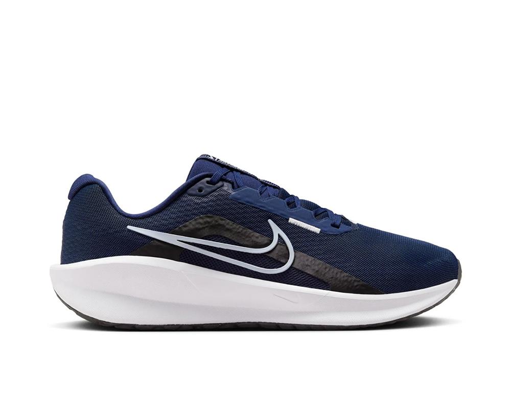 Nike Downshifter 13 400 Renk 400