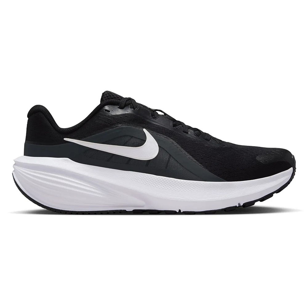 Nike Downshifter 14 002 Renk 002