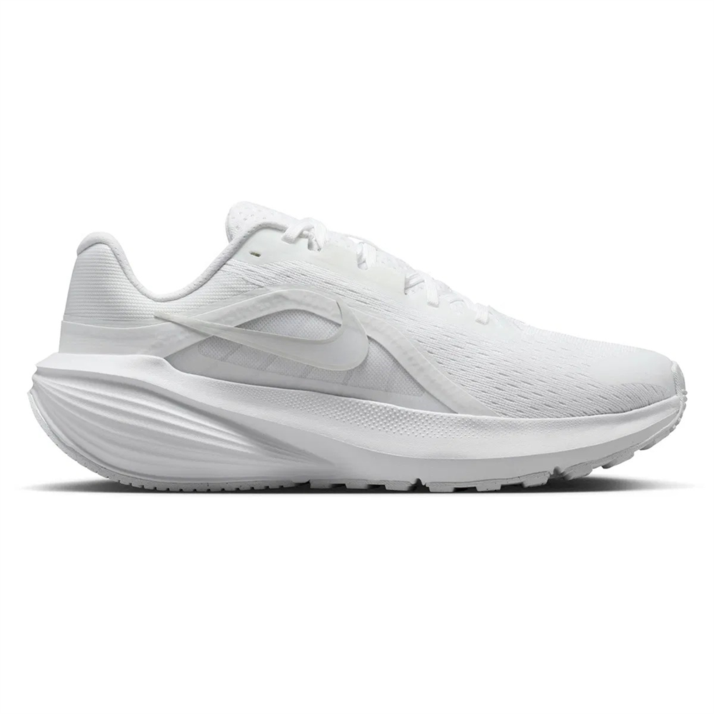 Nike Downshifter 14 102 Renk 102