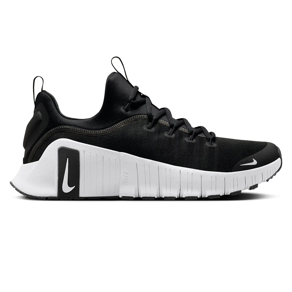 Nike Free Metcon 6 001 Renk 001