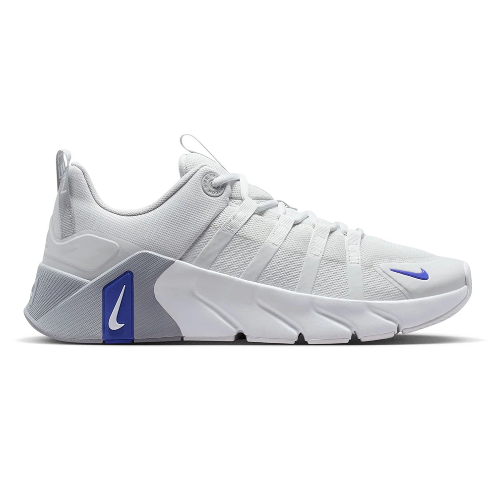 Nike Free Metcon 7 004 Renk 004