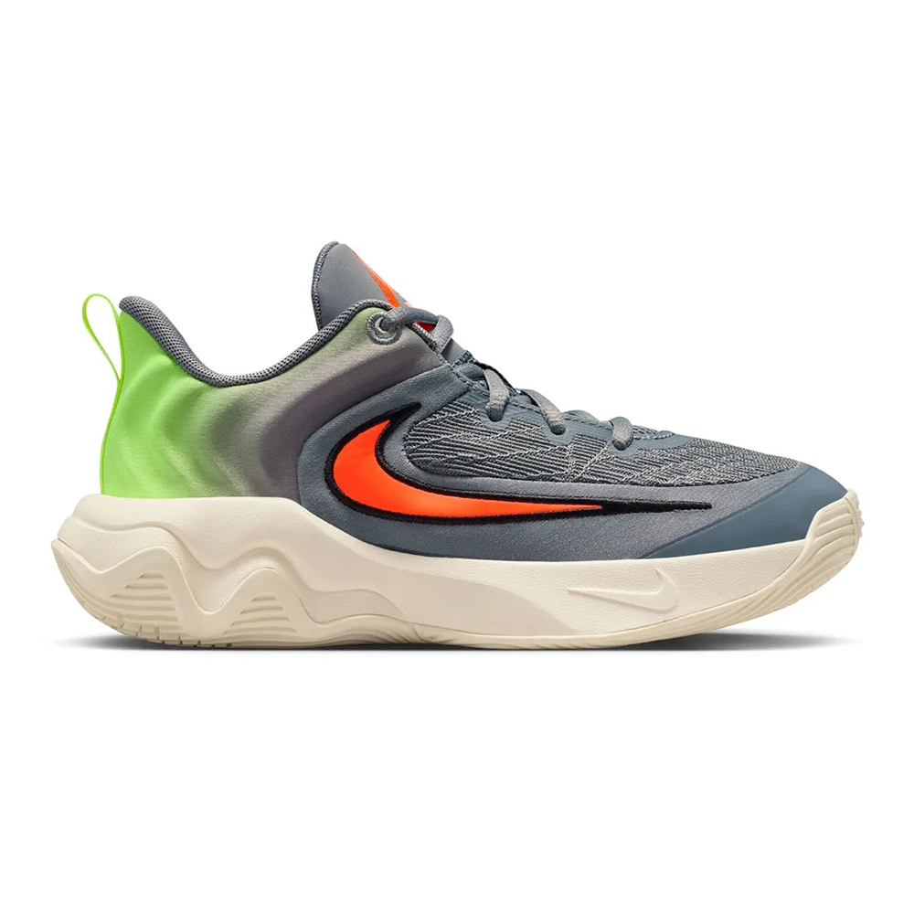 Nike Giannis Immortality 4 Gs 500 Renk 500