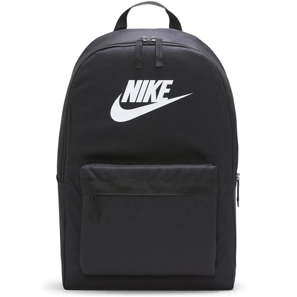 Nike Heritage Sırt Çantası  25l 010 Renk 010