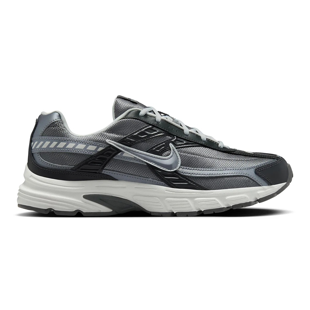 Nike Initiator 001 Renk 001