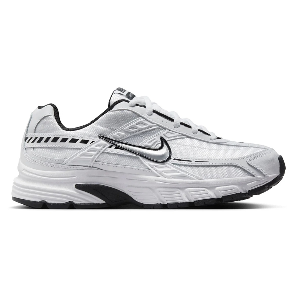 Nike Initiator 101 Renk 101