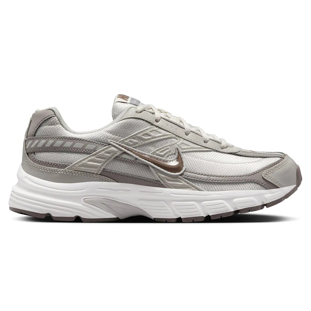 Nike Initiator Ib4339 001 Renk 001