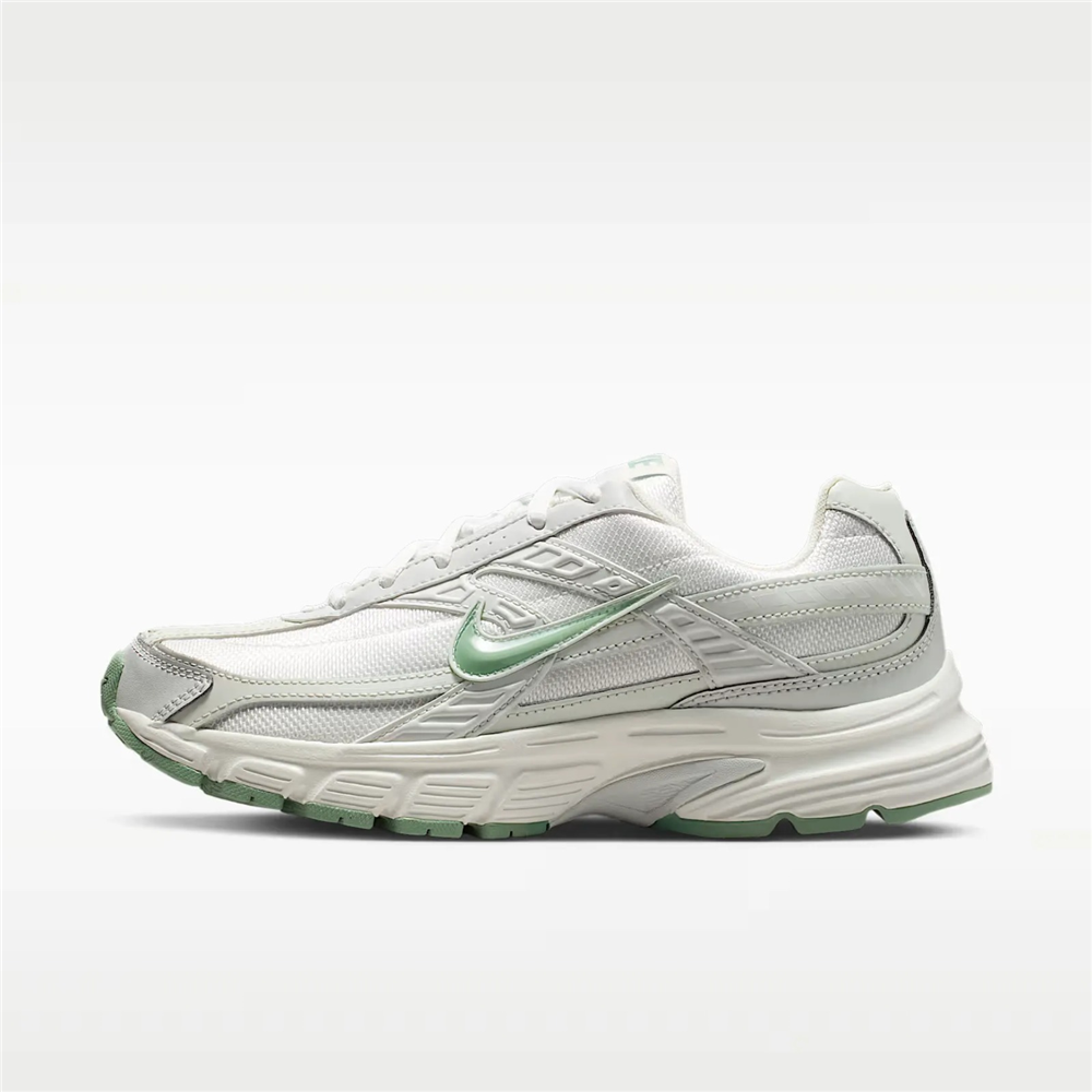 Nike Initiator Ib4339 100 Renk 100