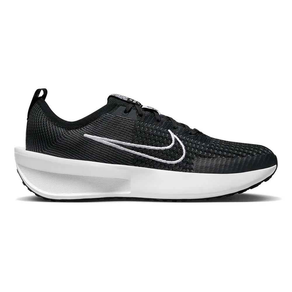 Nike Interact Run 001 Renk 001